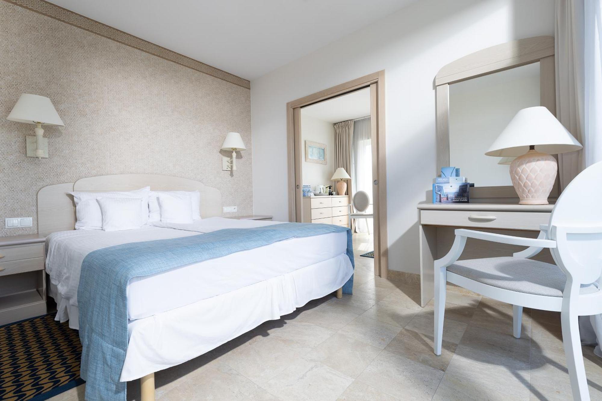 Hotel Bryza Resort & Spa Jurata Eksteriør billede